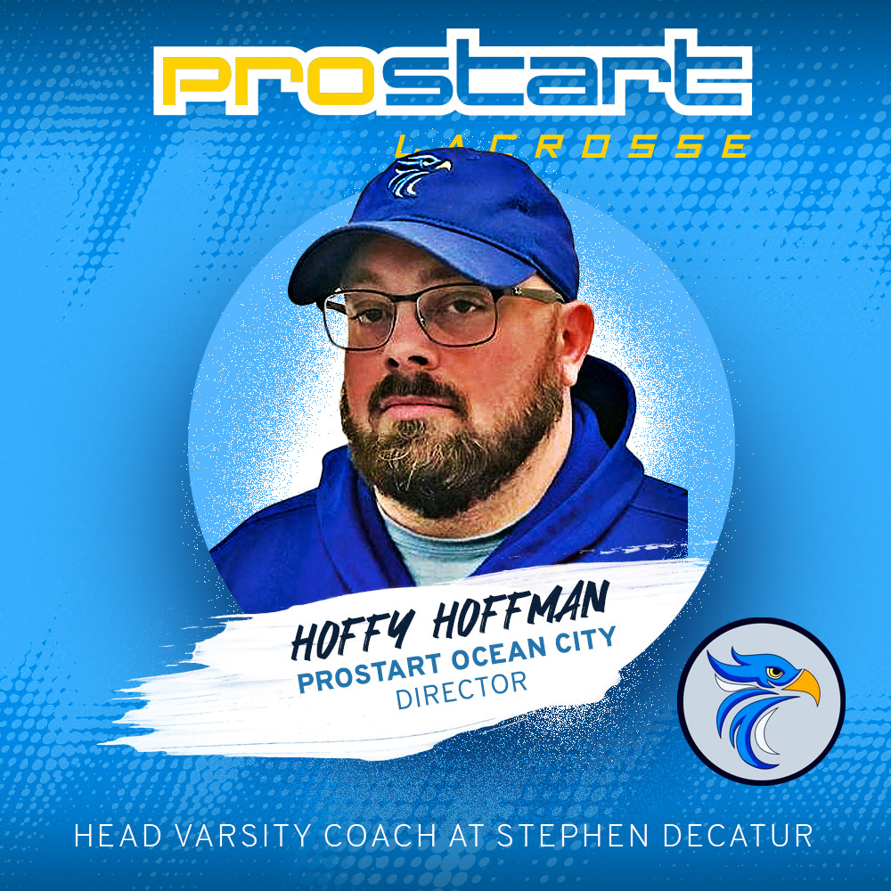 Hoffman-Coach-intro